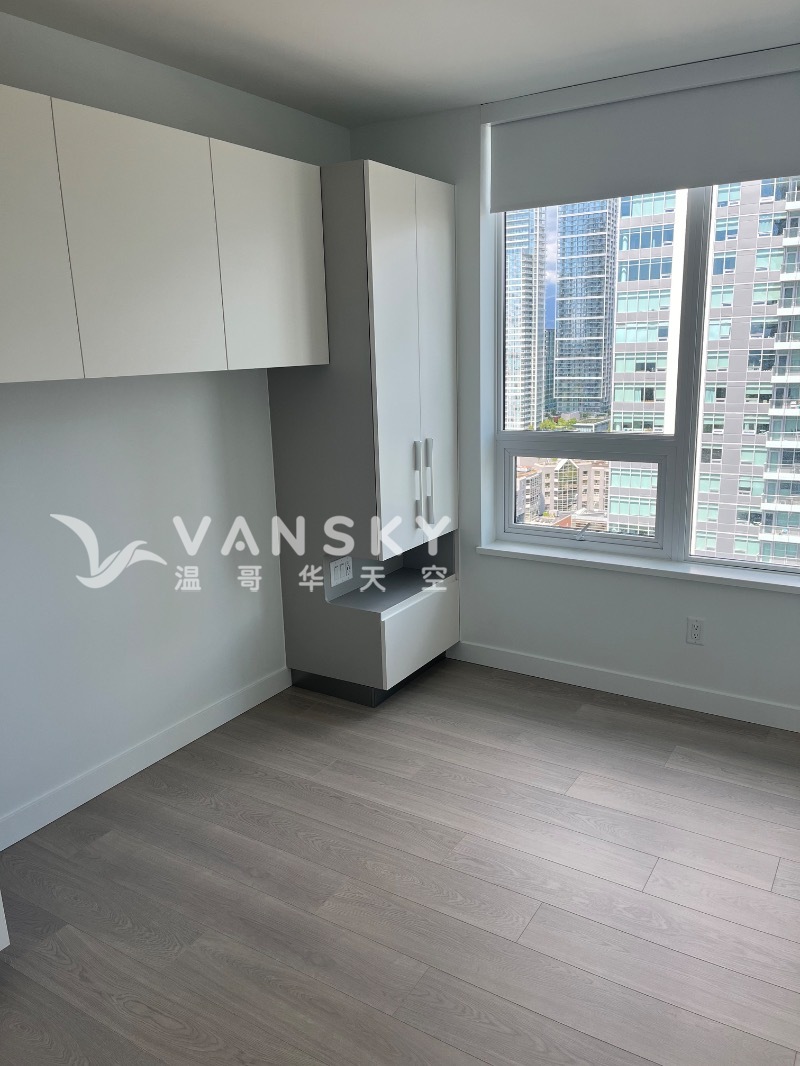 260414120756_3. IMG_5377.jpg